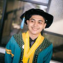 Ananda Bintang