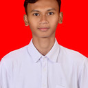 Syamsul Nurip Hidayat