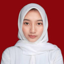 Indah Rahmah