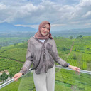 Sintia Ahla Mulya
