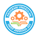Program Unggulan SMKP Angkasa Adisutjipto