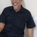 Abdullah Muzi Marpaung