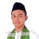 Rayvin Virgiawan