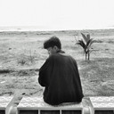 Rizqi Maulana