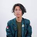 Rafi Rendian Sulaksono