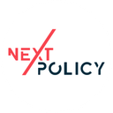 Next Policy