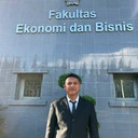 Teuku Muhammad Shandoya