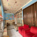 Penganiayaan di Daycare Depok