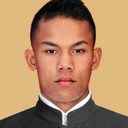 Yoel Edward Hasugian