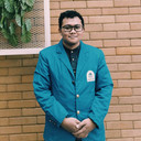 Muhammad Mutsaqqif