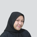 Shabira Syakura Giofanilla