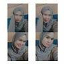Indriana Firdaus