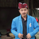 Syuhada