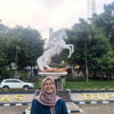 Riana Fadilah