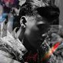 Agustinus Bimo Aryosetyo