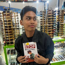 A'an Setiyawan