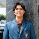 Imanda Lazuardi
