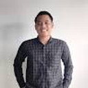 Aldi Firmansyah