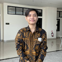 Hendra Noviantara