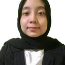Nurul Purwita