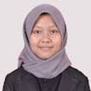 Elok Aulia