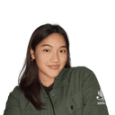 aiko syalia