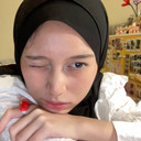 Alisya Misaori