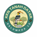 kknbinadesa13tanahdatar