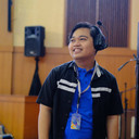 Iman Mauludin