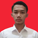 Dhani Hasan