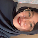Ratu Rusdiah