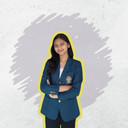 Denita Wardani