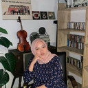 Tanti Maskinanti Pulukadang