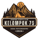 KKN Kelompok 70 FBD Jantra