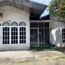 Penganiayaan di Daycare Pekanbaru