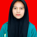 Rukiah Nasution