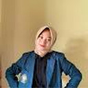 Putri Sutanti