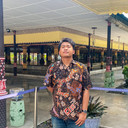 Muhamad Haikal
