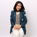 Cindy Oktavia Siregar