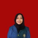 Bella Tri Puspita Sari