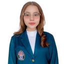 Fakhriyah Natasya