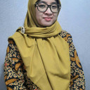 Ambar Widya