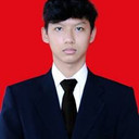 FAUZAN ZAKY RAMADHAN