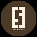 kkncibodas335
