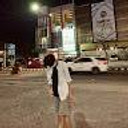 Yusparizal Nurya