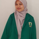 Salma Nafisah
