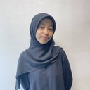 Amelia Candra Wigati