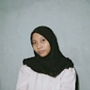 Cindy Nidia Ningrum