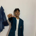 alvonsius patar