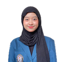 Nabila Haura Akmelia